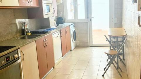 Casa adosada de lloguer a Carrer de la Circumval Lació Baixa, 37, Centre - Cordelles, Barcelona - imatge 5 Foto 5 de Casa adosada de lloguer a Carrer de la Circumval Lació Baixa, 37, Centre - Cordelles, Barcelona