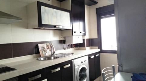 Photo 4 of Flat for sale in Plaza de San Pedro, 3, Casco Histórico  - Ribera - San Basilio,  Córdoba Capital