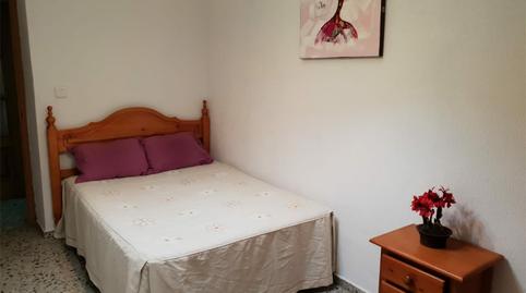 Photo 3 of Flat for sale in Plaza de San Pedro, 3, Casco Histórico  - Ribera - San Basilio,  Córdoba Capital