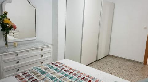 Photo 2 of Flat for sale in Plaza de San Pedro, 3, Casco Histórico  - Ribera - San Basilio,  Córdoba Capital