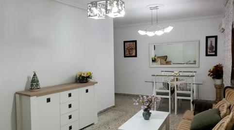 Photo 5 of Flat for sale in Plaza de San Pedro, 3, Casco Histórico  - Ribera - San Basilio,  Córdoba Capital