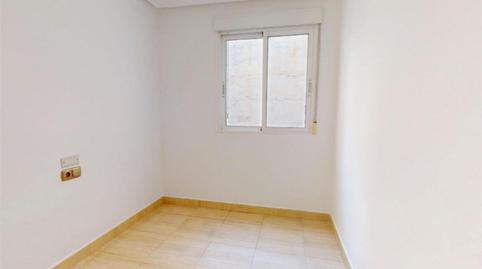 Pis de lloguer a Reina Victoria - Miguel Hernández, Alicante - imatge 5 Foto 5 de Pis de lloguer a Reina Victoria - Miguel Hernández, Alicante