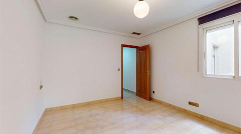 Pis de lloguer a Reina Victoria - Miguel Hernández, Alicante - imatge 2 Foto 2 de Pis de lloguer a Reina Victoria - Miguel Hernández, Alicante