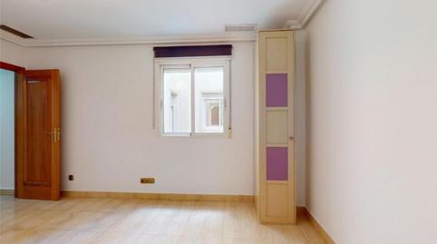 Pis de lloguer a Reina Victoria - Miguel Hernández, Alicante - imatge 3 Foto 3 de Pis de lloguer a Reina Victoria - Miguel Hernández, Alicante