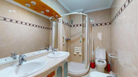 Pis de lloguer a Reina Victoria - Miguel Hernández, Alicante - imatge 4 Foto 4 de Pis de lloguer a Reina Victoria - Miguel Hernández, Alicante