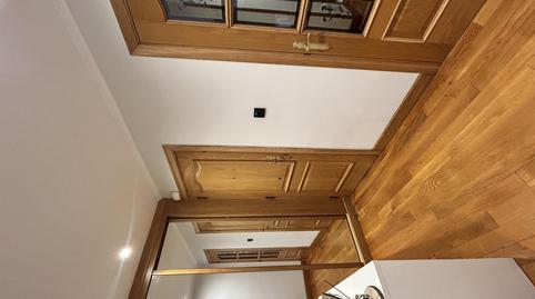 Piso en venta en San Marko Kalea, 1, Beraun - Pontika, Gipuzkoa - imagen 2 Foto 2 de Piso en venta en San Marko Kalea, 1, Beraun - Pontika, Gipuzkoa