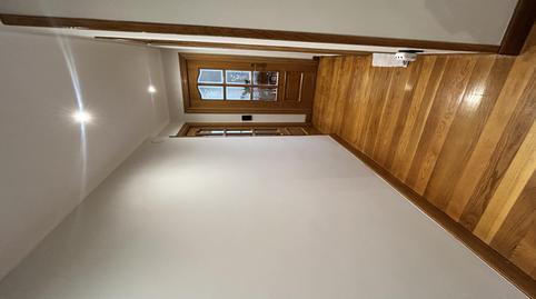 Piso en venta en San Marko Kalea, 1, Beraun - Pontika, Gipuzkoa - imagen 3 Foto 3 de Piso en venta en San Marko Kalea, 1, Beraun - Pontika, Gipuzkoa