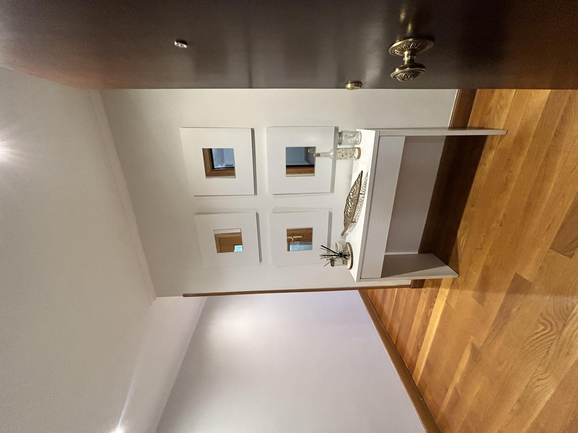 Flat for sale in San Marko Kalea, 1, Errenteria Flat for sale in Errenteria with Terrace