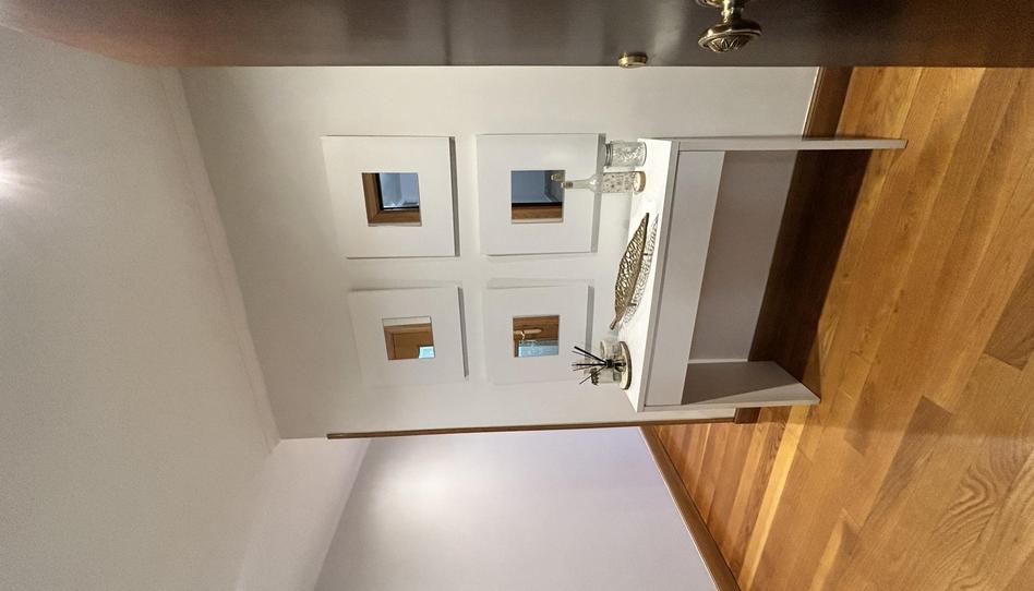 Piso en venta en San Marko Kalea, 1, Beraun - Pontika, Gipuzkoa - imagen 1 Foto 1 de Piso en venta en San Marko Kalea, 1, Beraun - Pontika, Gipuzkoa