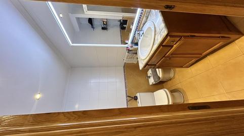 Piso en venta en San Marko Kalea, 1, Beraun - Pontika, Gipuzkoa - imagen 4 Foto 4 de Piso en venta en San Marko Kalea, 1, Beraun - Pontika, Gipuzkoa