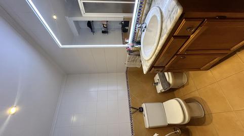 Piso en venta en San Marko Kalea, 1, Beraun - Pontika, Gipuzkoa - imagen 5 Foto 5 de Piso en venta en San Marko Kalea, 1, Beraun - Pontika, Gipuzkoa