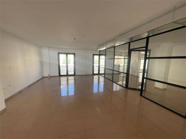 Oficina en Alquiler en Hispanidad - Vivar Téllez