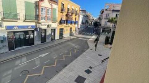 Oficina de alquiler en Hispanidad - Vivar Téllez, Málaga - imagen 3 Foto 3 de Oficina de alquiler en Hispanidad - Vivar Téllez, Málaga