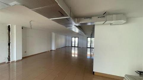 Oficina de alquiler en Hispanidad - Vivar Téllez, Málaga - imagen 4 Foto 4 de Oficina de alquiler en Hispanidad - Vivar Téllez, Málaga