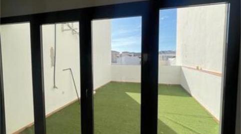 Oficina de alquiler en Hispanidad - Vivar Téllez, Málaga - imagen 5 Foto 5 de Oficina de alquiler en Hispanidad - Vivar Téllez, Málaga