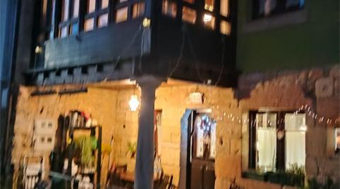 Casa o xalet en venda a Calle la Iglesia, 37, Nava, Asturias - imatge 2 Foto 2 de Casa o xalet en venda a Calle la Iglesia, 37, Nava, Asturias