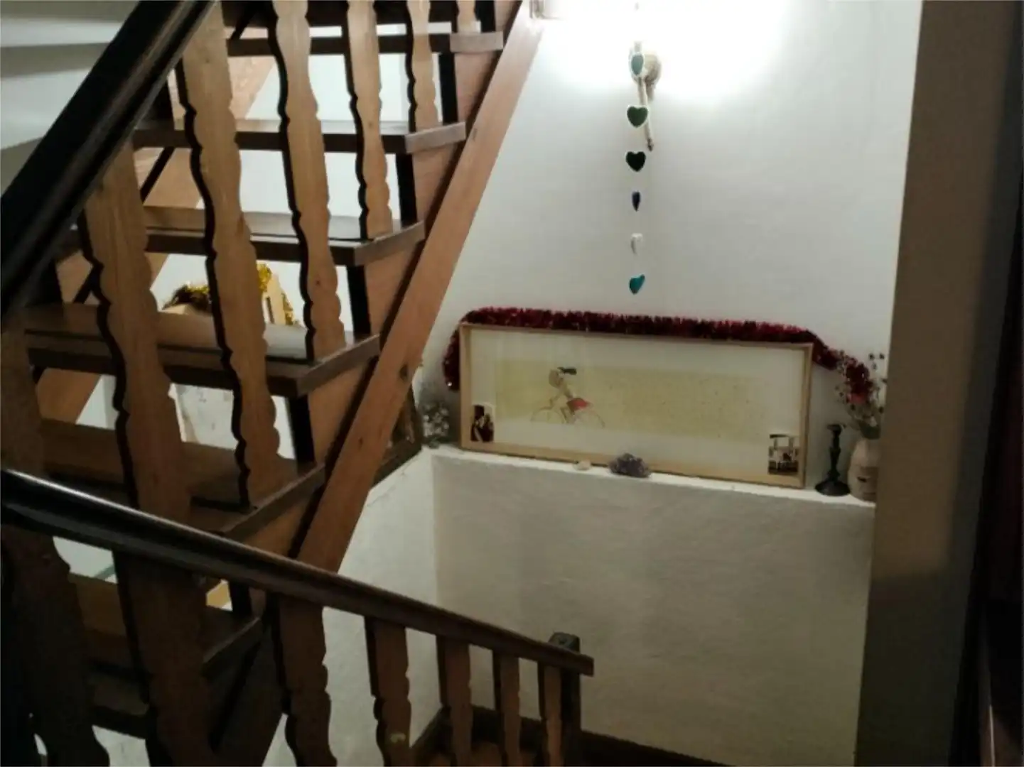 Houses for sale in Calle la Iglesia, 37, Nava