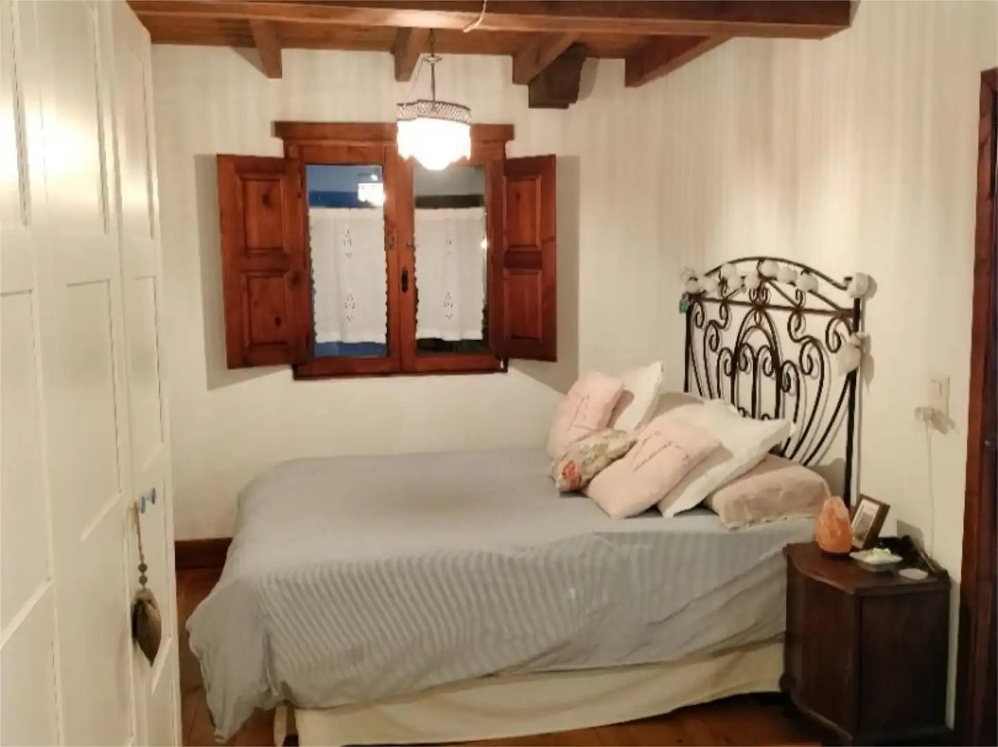 Houses for sale in Calle la Iglesia, 37, Nava