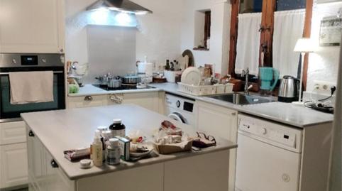 Casa o xalet en venda a Calle la Iglesia, 37, Nava, Asturias - imatge 5 Foto 5 de Casa o xalet en venda a Calle la Iglesia, 37, Nava, Asturias