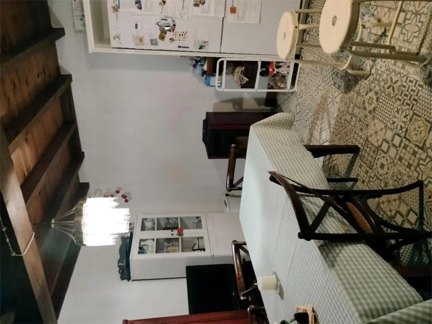Houses for sale in Calle la Iglesia, 37, Nava
