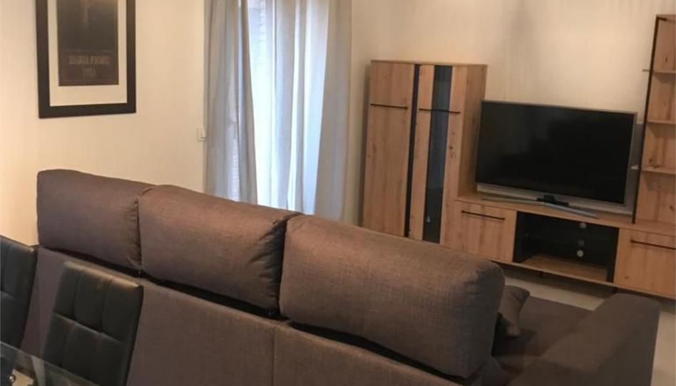 Pis en venda a Calle San Torcuato, 8, Casco Histórico, Toledo - imatge 1 Foto 1 de Pis en venda a Calle San Torcuato, 8, Casco Histórico, Toledo