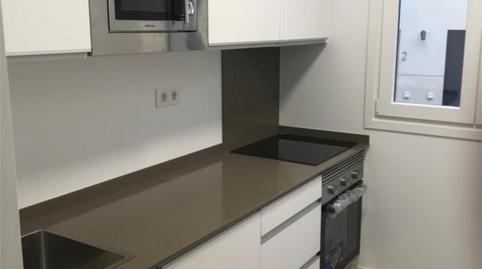 Pis en venda a Calle San Torcuato, 8, Casco Histórico, Toledo - imatge 2 Foto 2 de Pis en venda a Calle San Torcuato, 8, Casco Histórico, Toledo