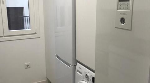 Pis en venda a Calle San Torcuato, 8, Casco Histórico, Toledo - imatge 3 Foto 3 de Pis en venda a Calle San Torcuato, 8, Casco Histórico, Toledo