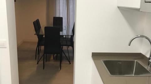 Pis en venda a Calle San Torcuato, 8, Casco Histórico, Toledo - imatge 4 Foto 4 de Pis en venda a Calle San Torcuato, 8, Casco Histórico, Toledo