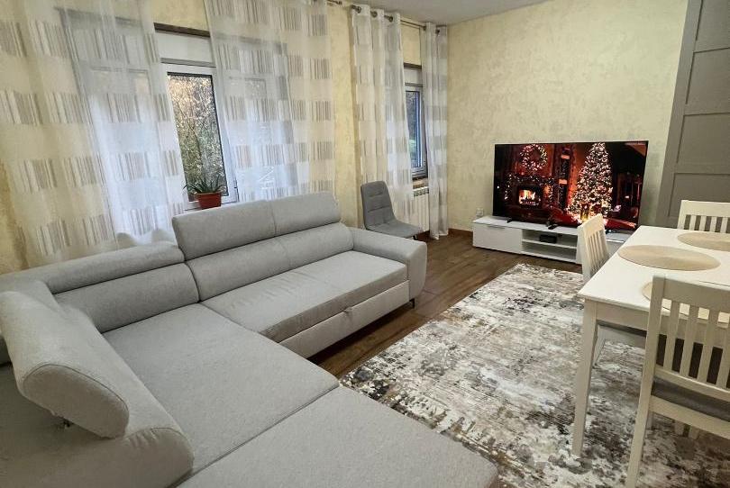 Pis en venda a Calle I, 2, Requejo - Rozaes - Oñón, Asturias - imatge 1 Foto 1 de Pis en venda a Calle I, 2, Requejo - Rozaes - Oñón, Asturias