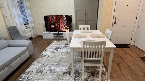 Pis en venda a Calle I, 2, Requejo - Rozaes - Oñón, Asturias - imatge 2 Foto 2 de Pis en venda a Calle I, 2, Requejo - Rozaes - Oñón, Asturias