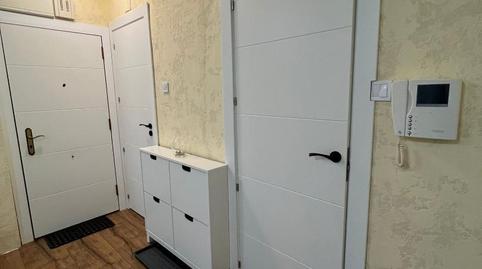 Pis en venda a Calle I, 2, Requejo - Rozaes - Oñón, Asturias - imatge 3 Foto 3 de Pis en venda a Calle I, 2, Requejo - Rozaes - Oñón, Asturias