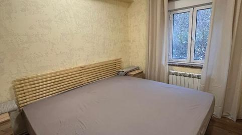 Pis en venda a Calle I, 2, Requejo - Rozaes - Oñón, Asturias - imatge 4 Foto 4 de Pis en venda a Calle I, 2, Requejo - Rozaes - Oñón, Asturias