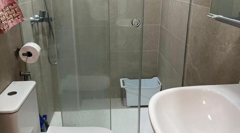 Pis en venda a Calle I, 2, Requejo - Rozaes - Oñón, Asturias - imatge 5 Foto 5 de Pis en venda a Calle I, 2, Requejo - Rozaes - Oñón, Asturias