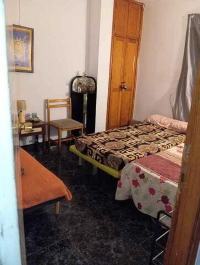 Casa o xalet per a compartir a Vecindario - El Doctoral - Cruce de Sardina Casa o xalet per a compartir a Vecindario - El Doctoral - Cruce de Sardina