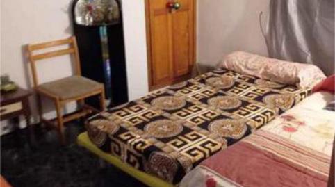 Foto 2 de Casa o xalet per a compartir a Vecindario - El Doctoral - Cruce de Sardina, Las Palmas