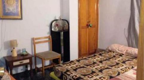 Foto 3 de Casa o xalet per a compartir a Vecindario - El Doctoral - Cruce de Sardina, Las Palmas