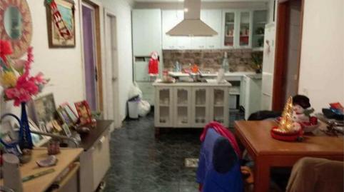 Foto 4 de Casa o xalet per a compartir a Vecindario - El Doctoral - Cruce de Sardina, Las Palmas