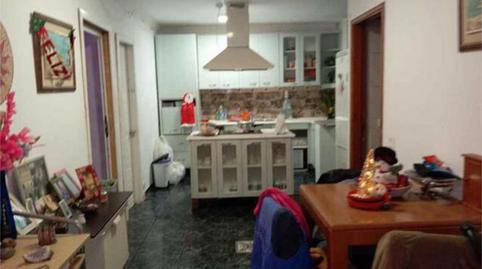Foto 5 de Casa o xalet per a compartir a Vecindario - El Doctoral - Cruce de Sardina, Las Palmas