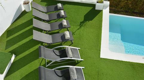 Casa adosada de lloguer a Carrer Malvasia, 46, Levantina - Montgavina - Quintmar, Barcelona - imatge 4 Foto 4 de Casa adosada de lloguer a Carrer Malvasia, 46, Levantina - Montgavina - Quintmar, Barcelona