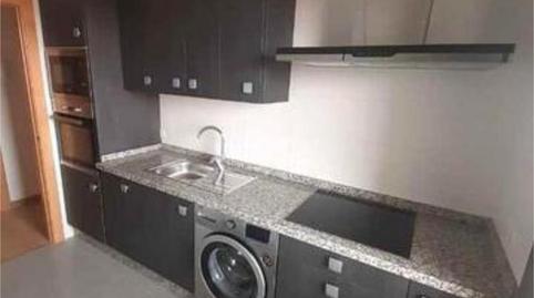 Piso de alquiler en Valverde de la Virgen, León - imagen 2 Foto 2 de Piso de alquiler en Valverde de la Virgen, León