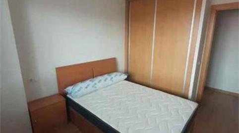 Piso de alquiler en Valverde de la Virgen, León - imagen 3 Foto 3 de Piso de alquiler en Valverde de la Virgen, León