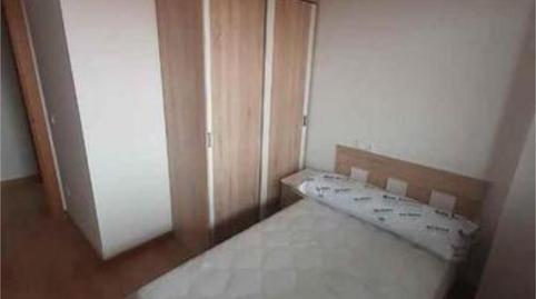 Piso de alquiler en Valverde de la Virgen, León - imagen 4 Foto 4 de Piso de alquiler en Valverde de la Virgen, León