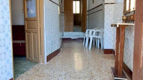 Photo 2 of Single-family semi-detached for sale in Calle Nuestra Señora de la Antigua, 16, Solana del Pino, Ciudad Real