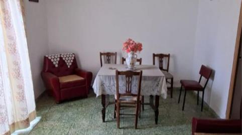 Photo 5 of Single-family semi-detached for sale in Calle Nuestra Señora de la Antigua, 16, Solana del Pino, Ciudad Real