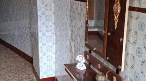 Photo 3 of Single-family semi-detached for sale in Calle Nuestra Señora de la Antigua, 16, Solana del Pino, Ciudad Real