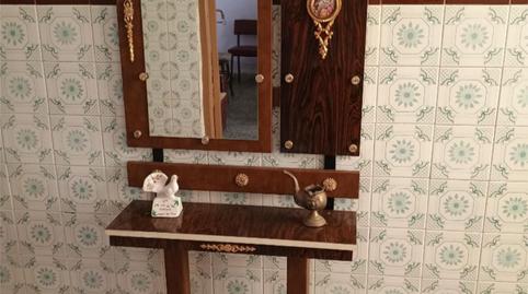 Photo 4 of Single-family semi-detached for sale in Calle Nuestra Señora de la Antigua, 16, Solana del Pino, Ciudad Real