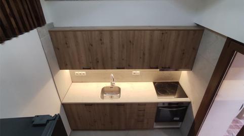 Photo 2 of Planta baja to rent in Carrer de Sant Antoni, 14, Centre, Tarragona