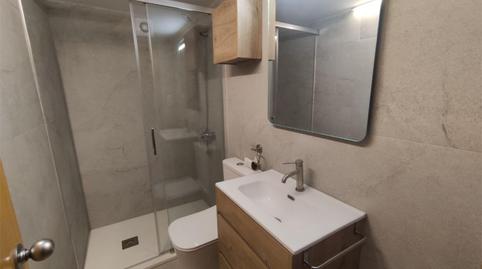 Photo 3 of Planta baja to rent in Carrer de Sant Antoni, 14, Centre, Tarragona