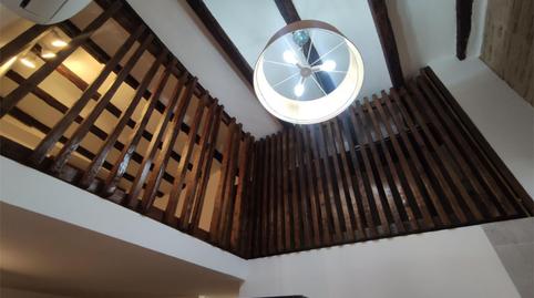 Photo 4 of Planta baja to rent in Carrer de Sant Antoni, 14, Centre, Tarragona