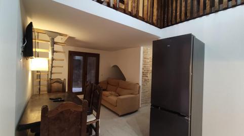 Photo 5 of Planta baja to rent in Carrer de Sant Antoni, 14, Centre, Tarragona